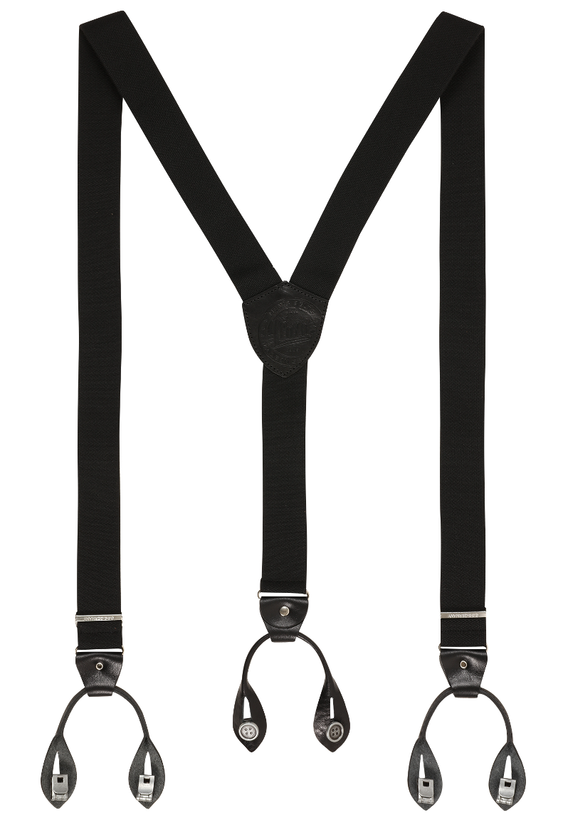 LLOYD-Belts_NOS_5_6726_2-600